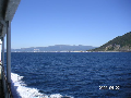 s_PICT0099s.png